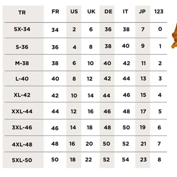 NWT Dekolte Velvet Strapless Gown Size‎ 42 - Picture 10 of 12